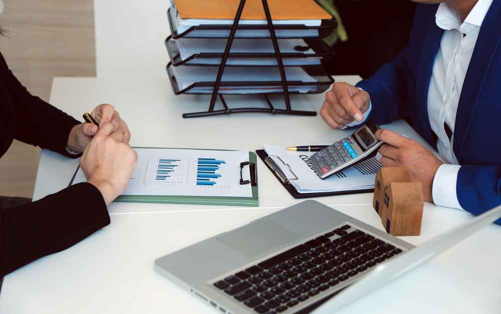 Indirect Taxation