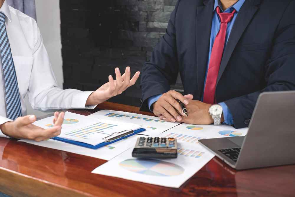Direct Taxation