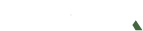 pkb