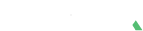 pkb