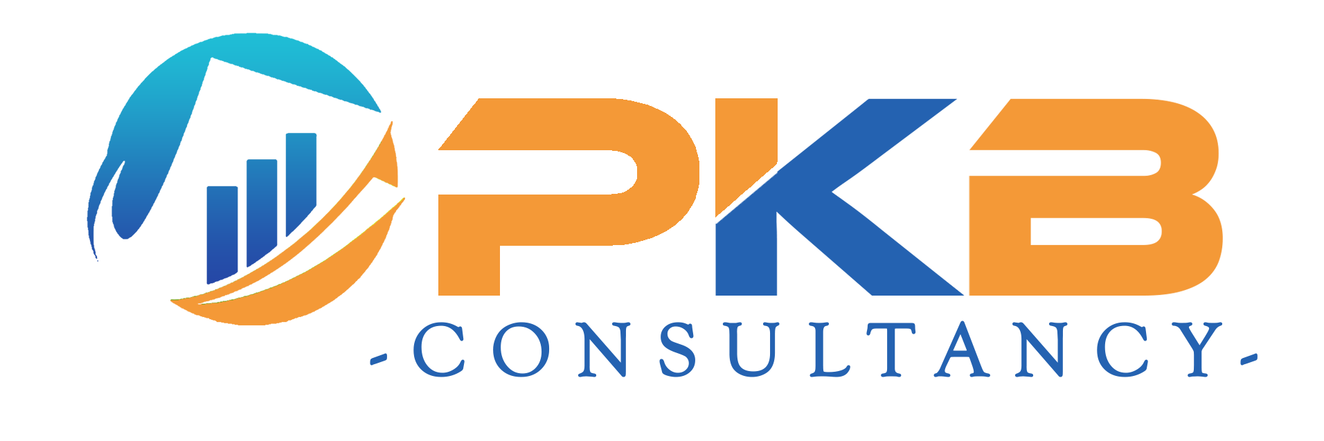 pkb